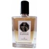 Oud & Rose-لانوین عود اند رز
