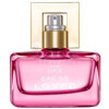 Luck Eau So Loved-اوان لاک او سو لاود
