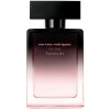 Narciso Rodriguez For Her Forever-نارسیسو رودریگز فور هر فوراور