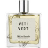 Veti Vert-میلر هریس وتی ورت