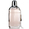 The Beat EDP for Women-باربری دبیت ادو پرفیوم زنانه