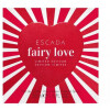 Fairy Love-اسکادا فیری لاو