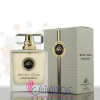 Spicy Oud-د فرگرنس هاوس اسپایسی عود