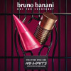 Bruno Banani No Limits Man-برونو بانالی نو لیمیتس من