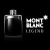 Mont Blanc Legend-مونت بلنک لجند (مون بلان لیجند)