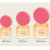 Want Pink Ginger-دسکوارد2 وانت پینک جینجر