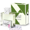 Solo Loewe Origami-لووه سولو لووه اوریگامی