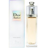 Dior Addict EDT-دیور ادیکت ادو تولیت