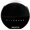 Silences Eau de Parfum Sublime-جاکومو سایلنسس ادوپرفیوم سابلیم