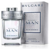 Man Rain Essence-بولگاری من رین اسنس