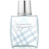 Burberry Summer for Men 2010-باربری سامر مردانه 2010