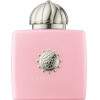 AMOUAGE Blossom Love