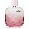 L.12.12. Rose Eau Intense-لاگوست ال 12.12 رز او اینتنس