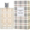 Burberry Brit EDT-باربری بریت ادو تویلت