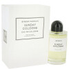Sunday Cologne Eau de Cologne-بیره دو سان دی کولوژن ادو کولوژن