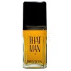 That Man-رولون دت من