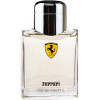 Ferrari Red-فراری رد
