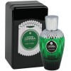 Zahara Sage Dubai-الحرمین زاهارا سیج دبی