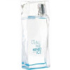 L'Eau par Kenzo Ice for Women-کنزو لئو پار کنزو آیس زنانه