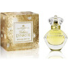 Golden Dynastie-پرنسس مارینا دو بوربون گلدن دینستیک