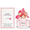 Daisy Blush-مارک جکوبز دیسی بلاش