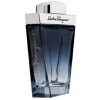 Salvatore Ferragamo Subtil Pour Homme-سالواتوره فراگامو سابتیل پور هوم