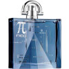 Pi Neo 2010-جیونچی پی نئو 2010
