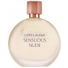 Sensuous Nude Eau de Toilette-استی لودر سنسوس نود ادوتویلت
