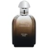 Jaguar For Men Privé-جگوار فور من پرایو