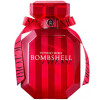 Bombshell Intense-ویکتوریا سکرت بامب شل اینتنس
