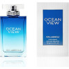 Ocean View For Men-کارل لاگرفیلد اوشن ویو مردانه