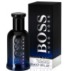 Boss Bottled Night-هوگو بوس باتلد نایت (هوگو باس نایت)