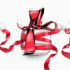 Ricci Ricci Dancing Ribbon-نینا ریچی ریچی دنسینگ ریبون