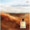 Terre d'Hermes Parfum-تق هرمس پرفیوم (تغ دی هغمس پارفوم)