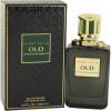 Vetiver Royale Absolute-پری الیس وتیور رویال ابسولوت