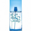 L'Eau d'Issey Pour Homme Summer 2015-ایسی میاکه لئو د ایسه پورهوم سامر2015