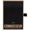 Connoisseur Man-آرماف کُنوسر من