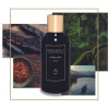 Iconic Oud-بیرخولز ایکونیک عود