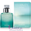 Eternity For Men Summer 2020-کالوین کلین اترنیتی مردانه سامر 2020