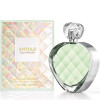 Untold Eau Fraiche-الیزابت آردن آنتولد او فرش