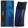 Kenzo Homme Night-کنزو هوم نایت