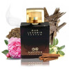 Oud Luxuria-نویتوس عود لاکچریا