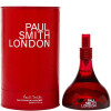 Paul Smith London  for women-پاول اسمیت لندن زنانه
