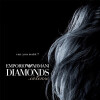Emporio Armani Diamonds Intense-جیور جیو آرمانی امپوریو آرمانی دیاموند اینتنس