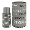 People Power-پارفومز جنتی پیپل پاور