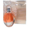 One Day In Provence-رایان تردیشن وان دی این پروونس