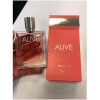 Boss Alive Eau de Parfum-هوگو بوس ا لایو ادو پرفیوم