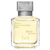 APOM Pour Homme-میسون فرانسیس کرکجان اپوم پور هوم
