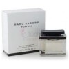 Marc Jacobs-مارک جاکوبز