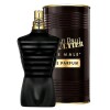 Le Male Le Parfum-ژان پل گوتیه له میل له پرفیوم